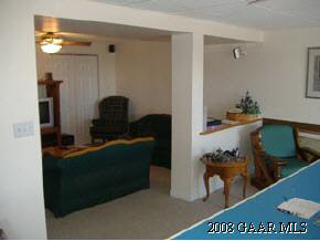 1824 B Spring Hill Road Staunton, VA 24401 - Photo 8 of 12 Gallery Image 8