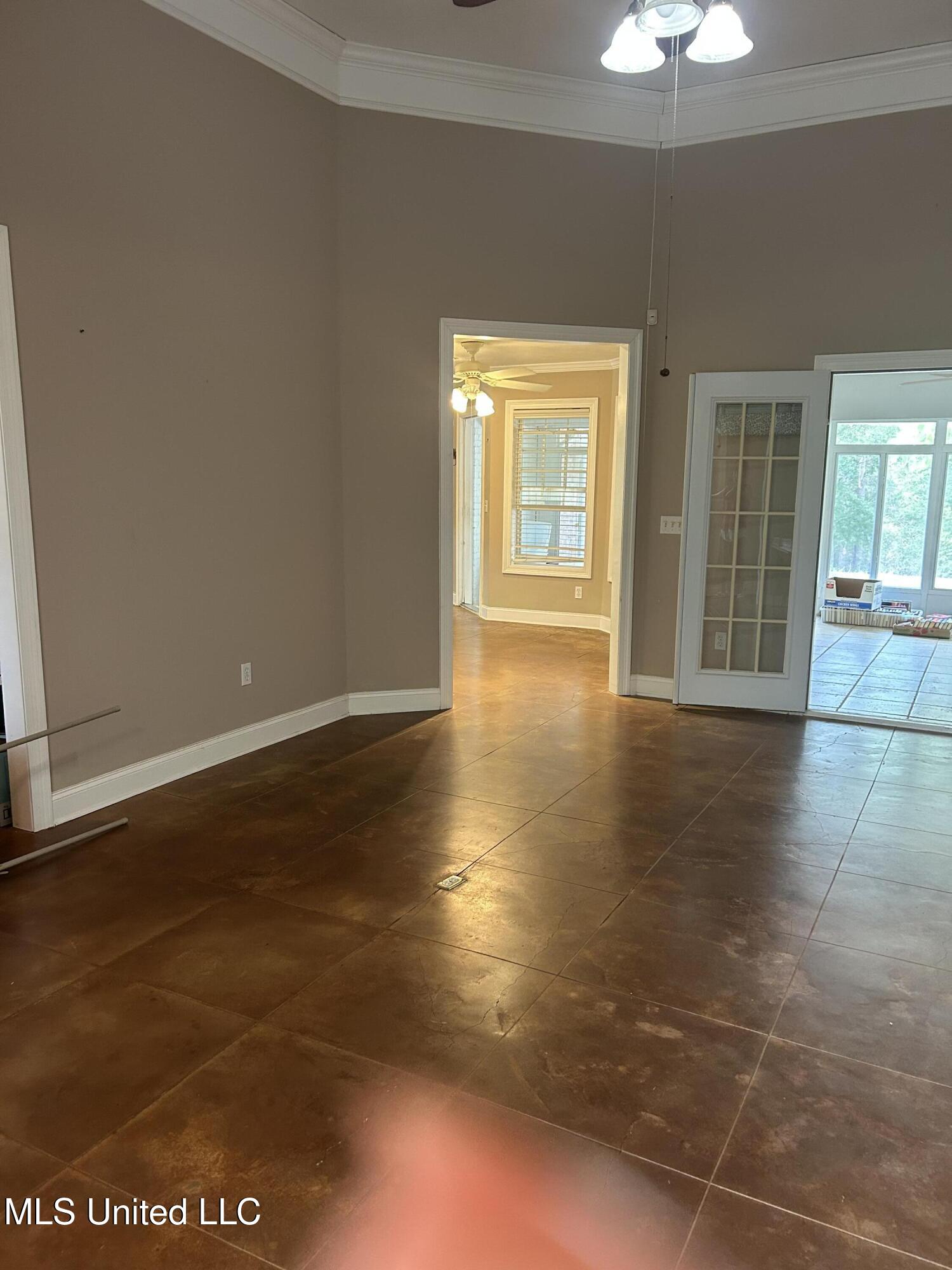 226 Pine View Circle Flora, MS 39071 - Photo 11 of 34 IMG_0671