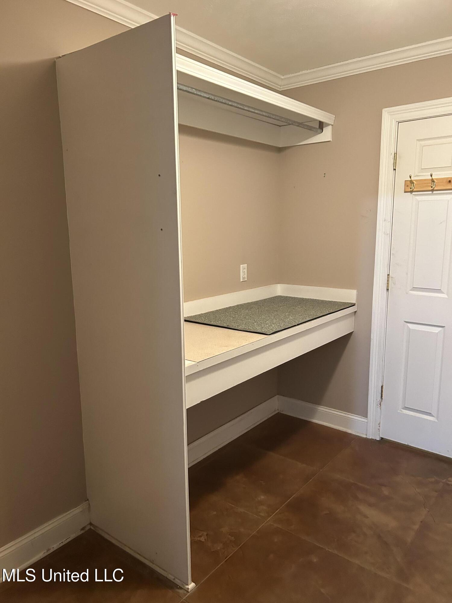 226 Pine View Circle Flora, MS 39071 - Photo 17 of 34 IMG_0682