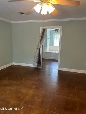 $285,000 | 226 Pine View Circle, Flora, MS 39071