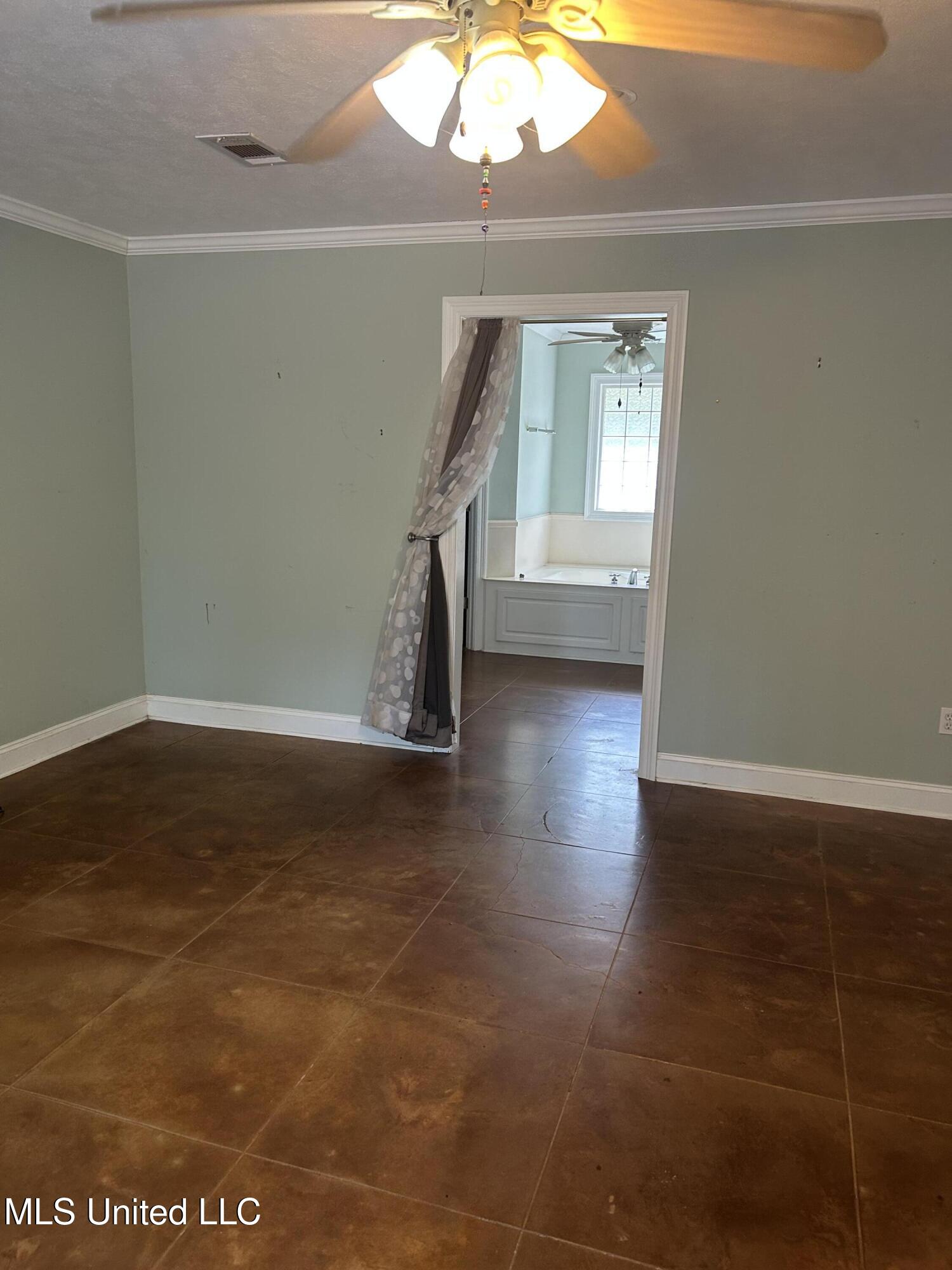 226 Pine View Circle Flora, MS 39071 - Photo 19 of 34 IMG_0685