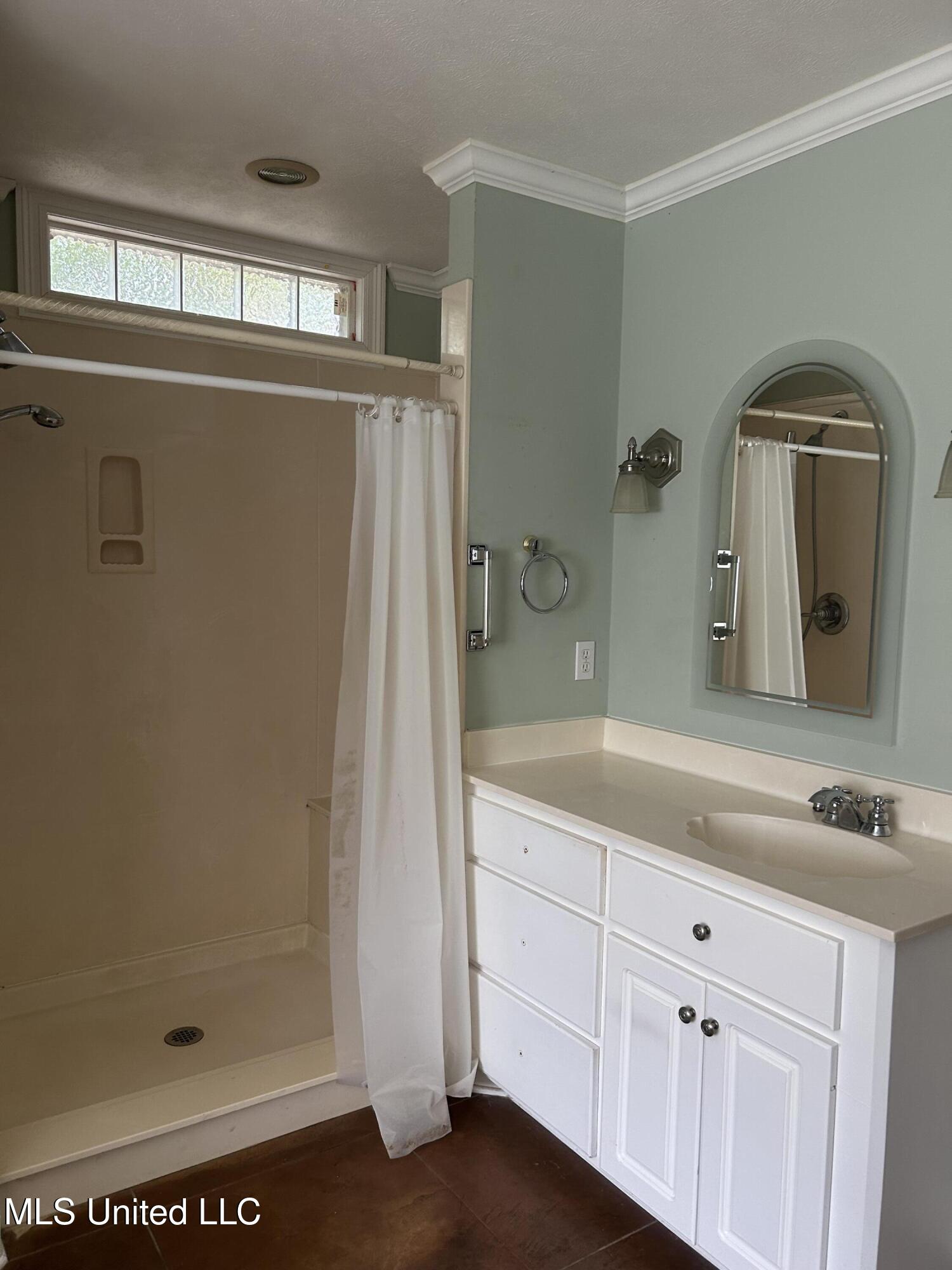 226 Pine View Circle Flora, MS 39071 - Photo 21 of 34 IMG_0687