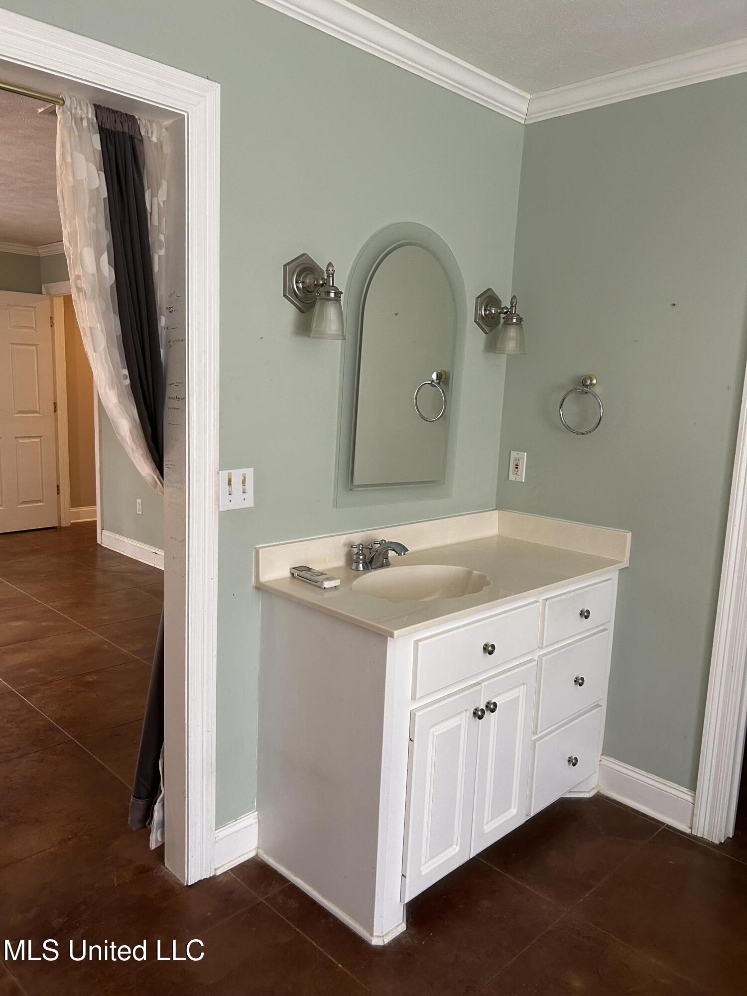 226 Pine View Circle Flora, MS 39071 - Photo 22 of 34 IMG_0688