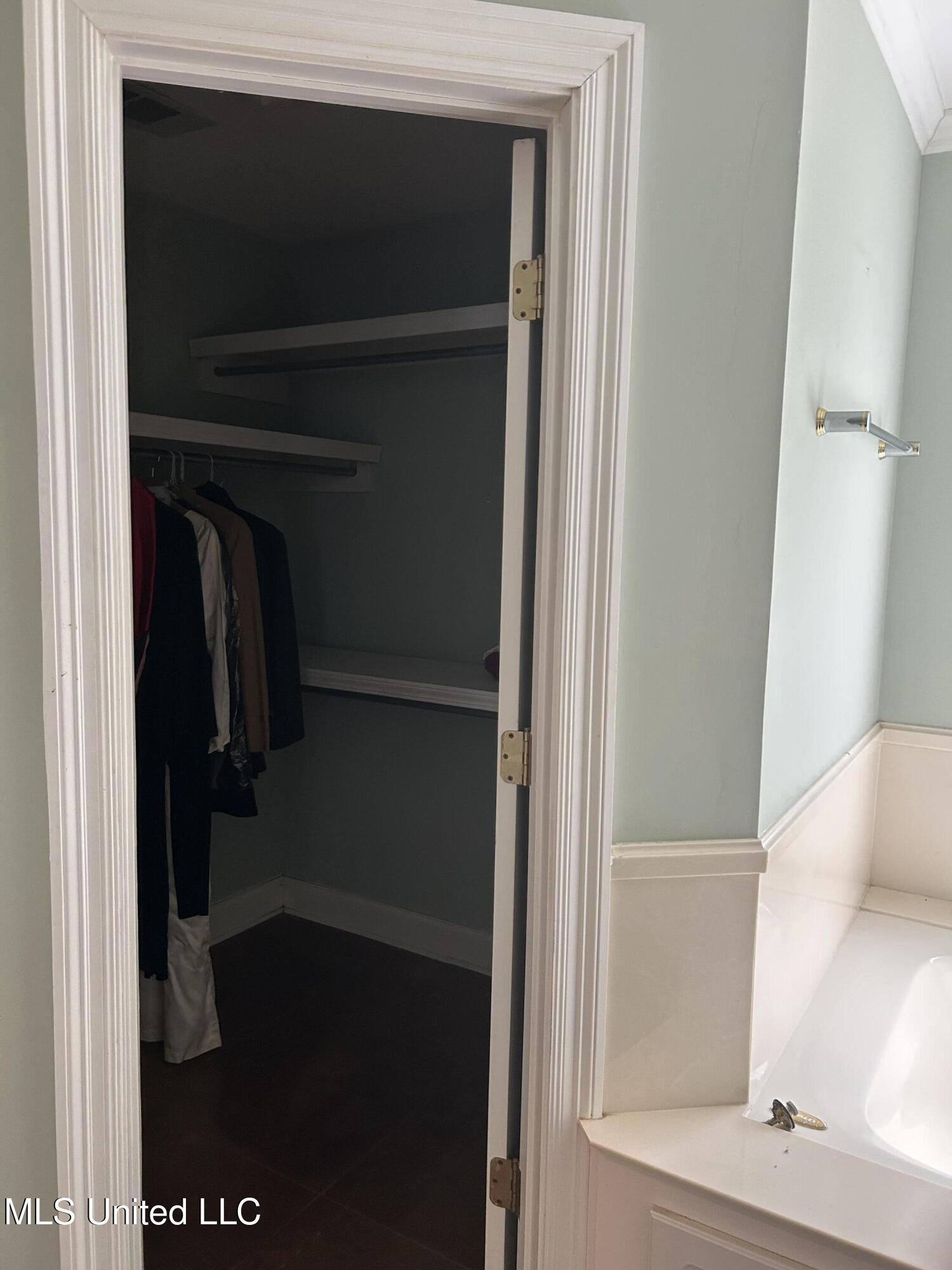 226 Pine View Circle Flora, MS 39071 - Photo 23 of 34 IMG_0690