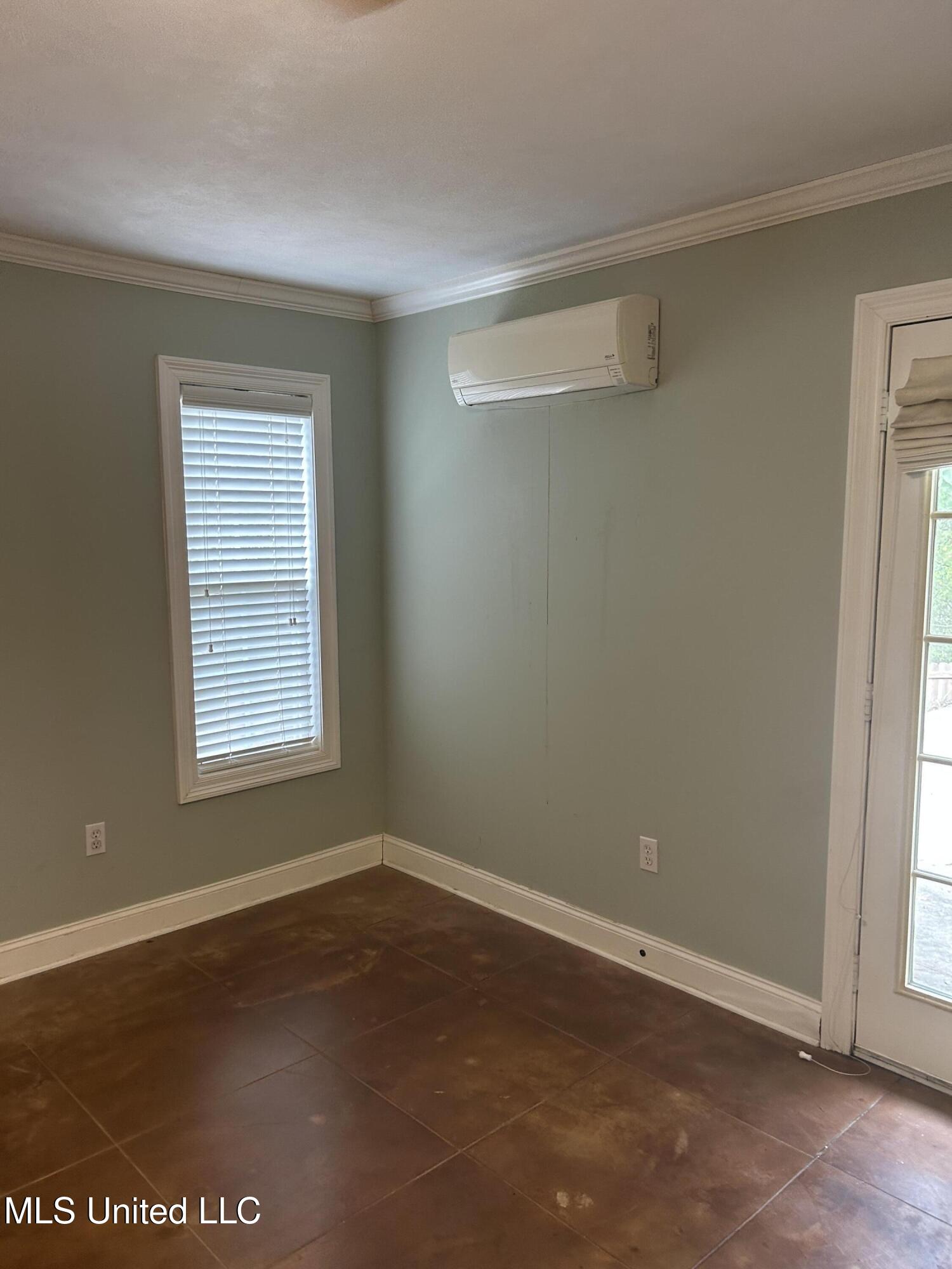 226 Pine View Circle Flora, MS 39071 - Photo 26 of 34 IMG_0693