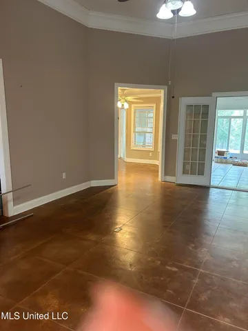 $285,000 | 226 Pine View Circle, Flora, MS 39071