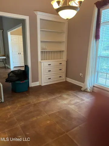 $285,000 | 226 Pine View Circle, Flora, MS 39071