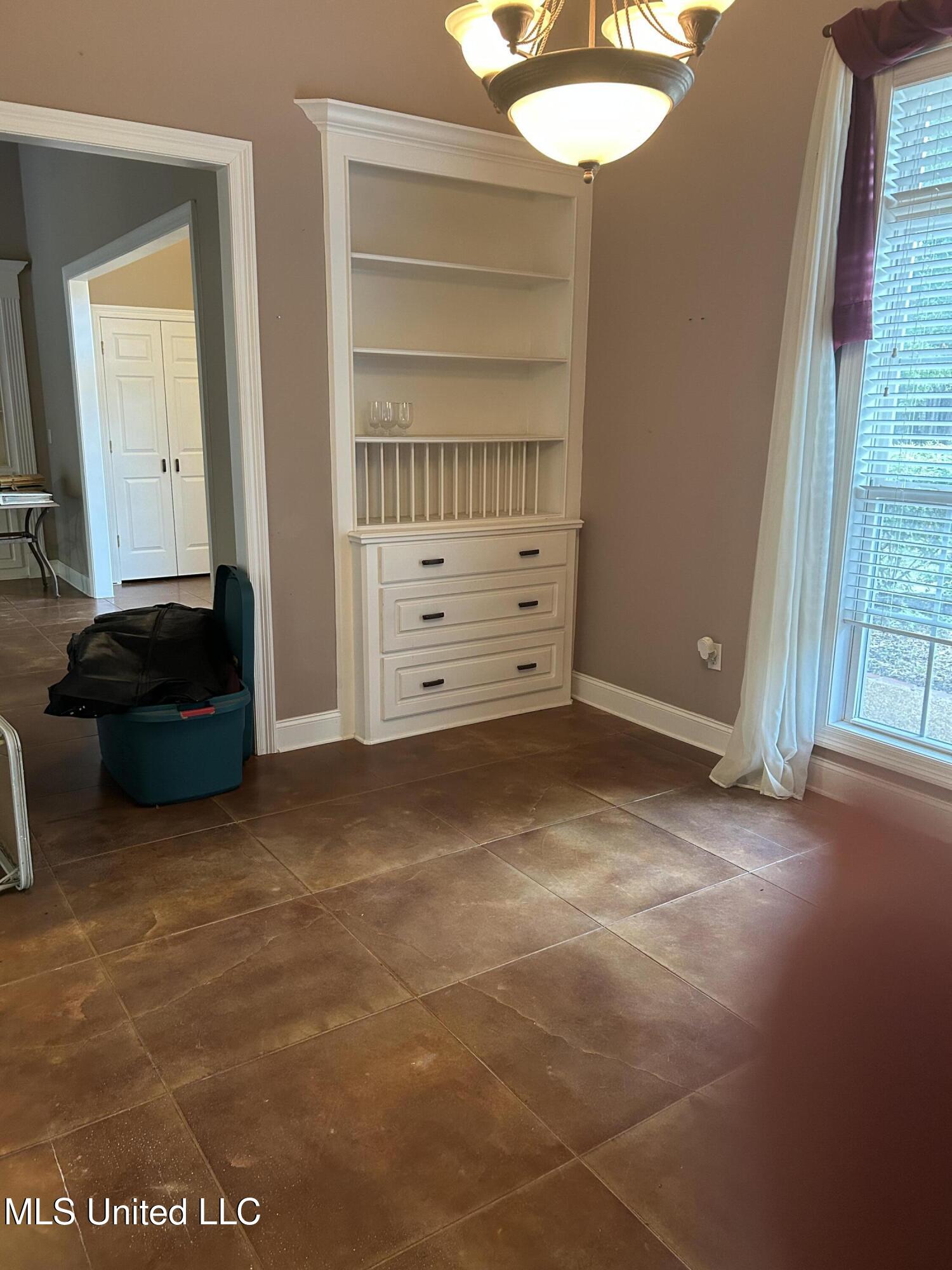 226 Pine View Circle Flora, MS 39071 - Photo 31 of 34 IMG_0710