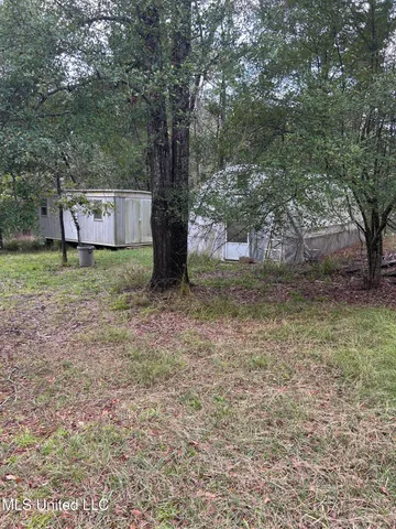 $285,000 | 226 Pine View Circle, Flora, MS 39071