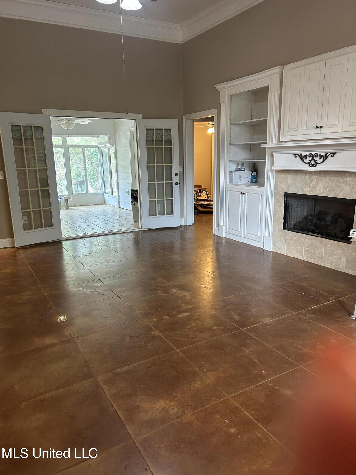 226 Pine View Circle Flora, MS 39071 - Photo 10 of 34 IMG_0670