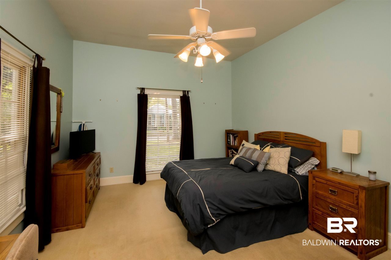 220 Hazel Street Mobile, AL 36607 - Photo 24 of 36
