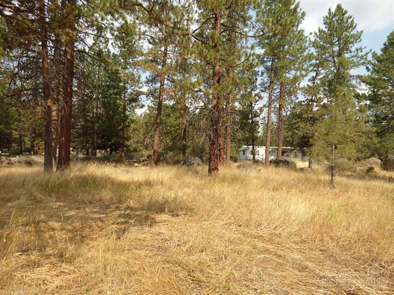 61666 Cedarwood Road Bend, OR 97702 - Photo 4 of 24 Additional Photo