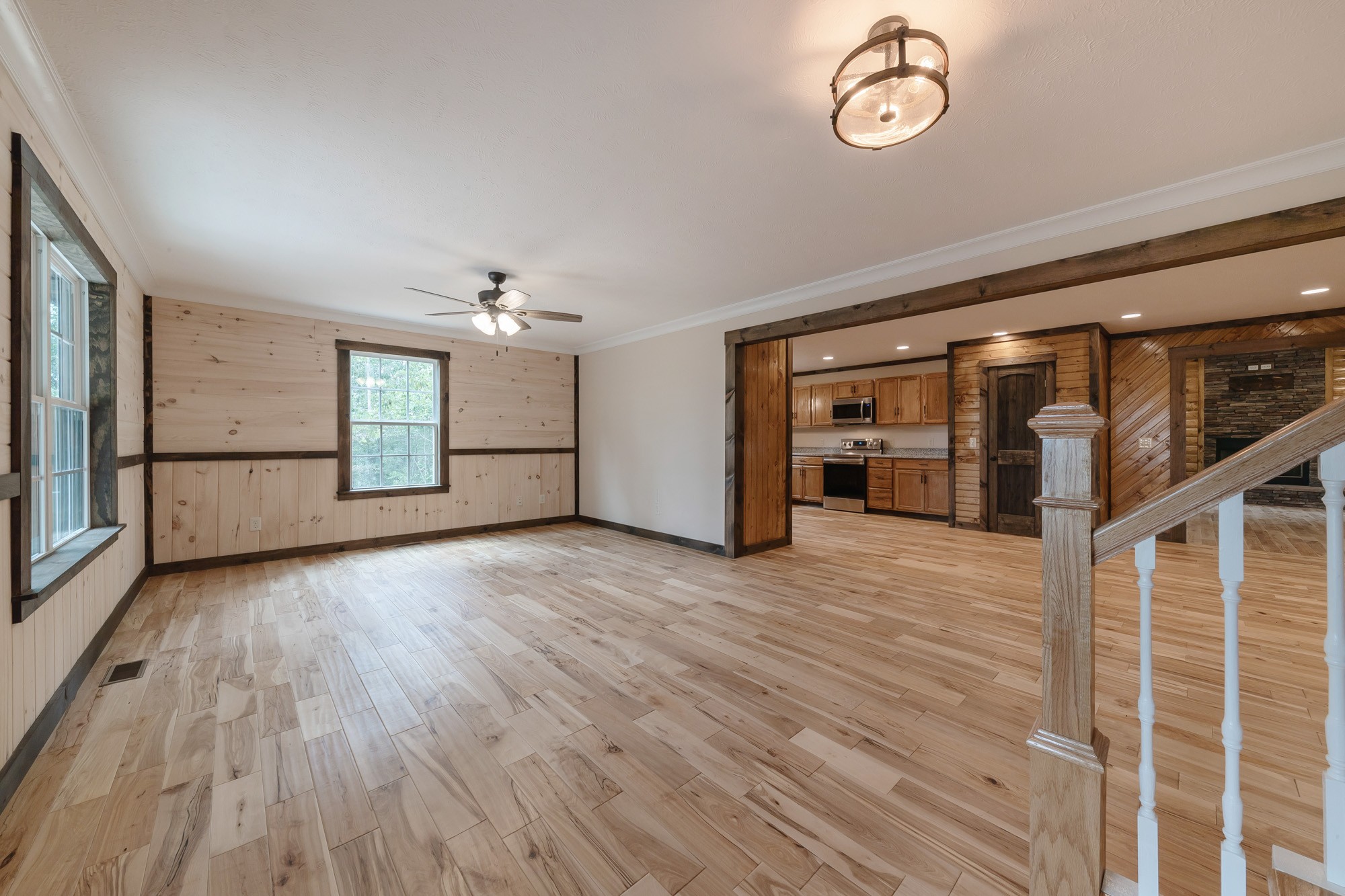 105 High Pt Road Erin, TN 37061 - Photo 22 of 49 Gallery Image 22