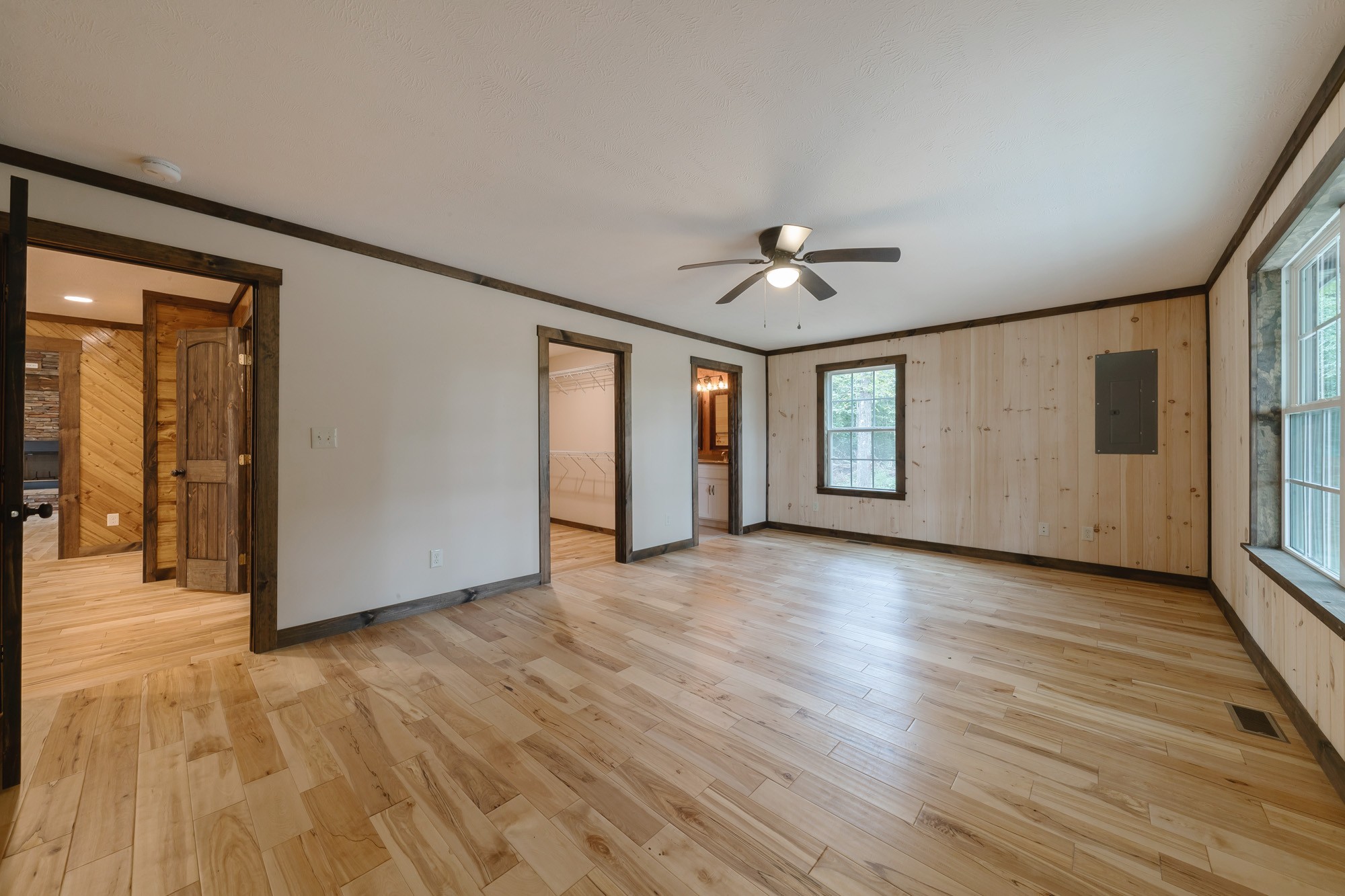 105 High Pt Road Erin, TN 37061 - Photo 36 of 49 Gallery Image 36