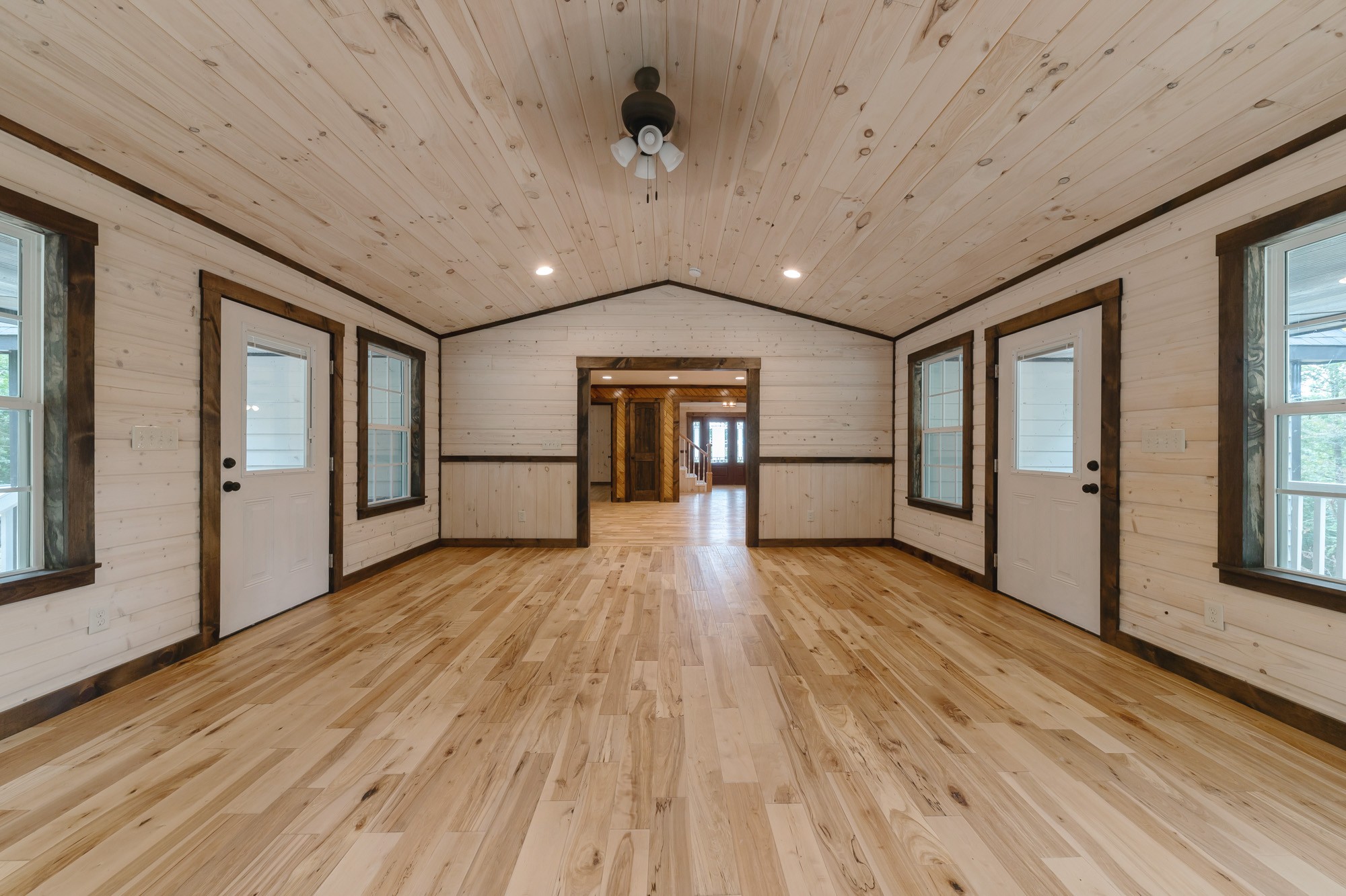 105 High Pt Road Erin, TN 37061 - Photo 40 of 49 Gallery Image 40