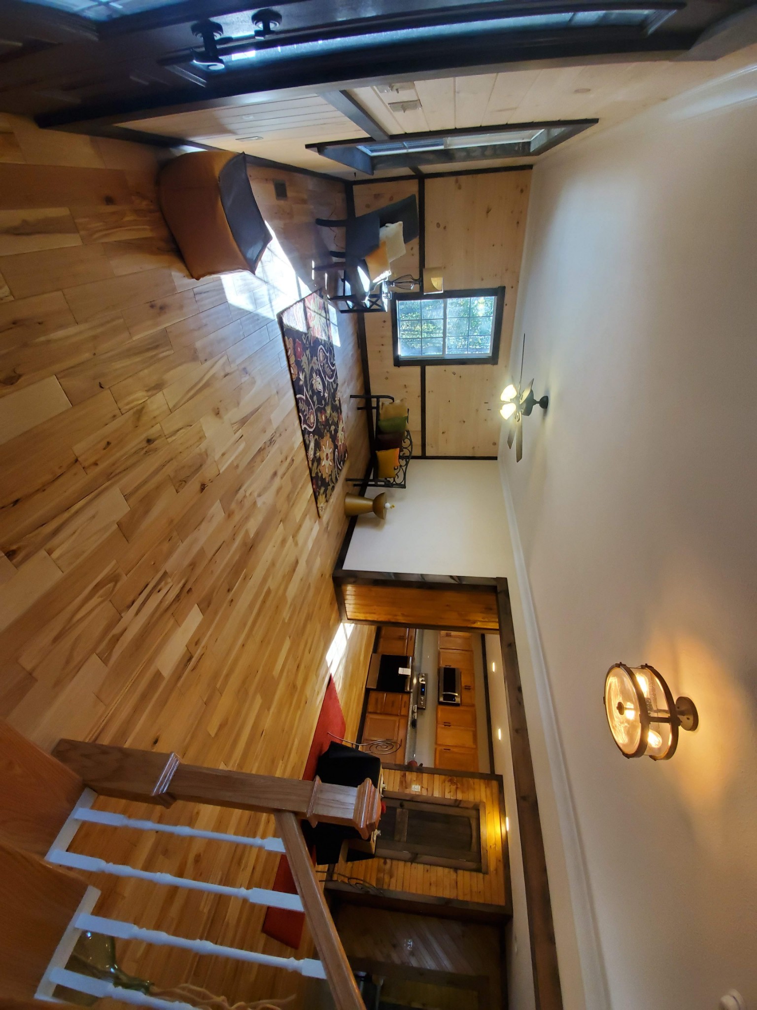 105 High Pt Road Erin, TN 37061 - Photo 5 of 49 Gallery Image 5