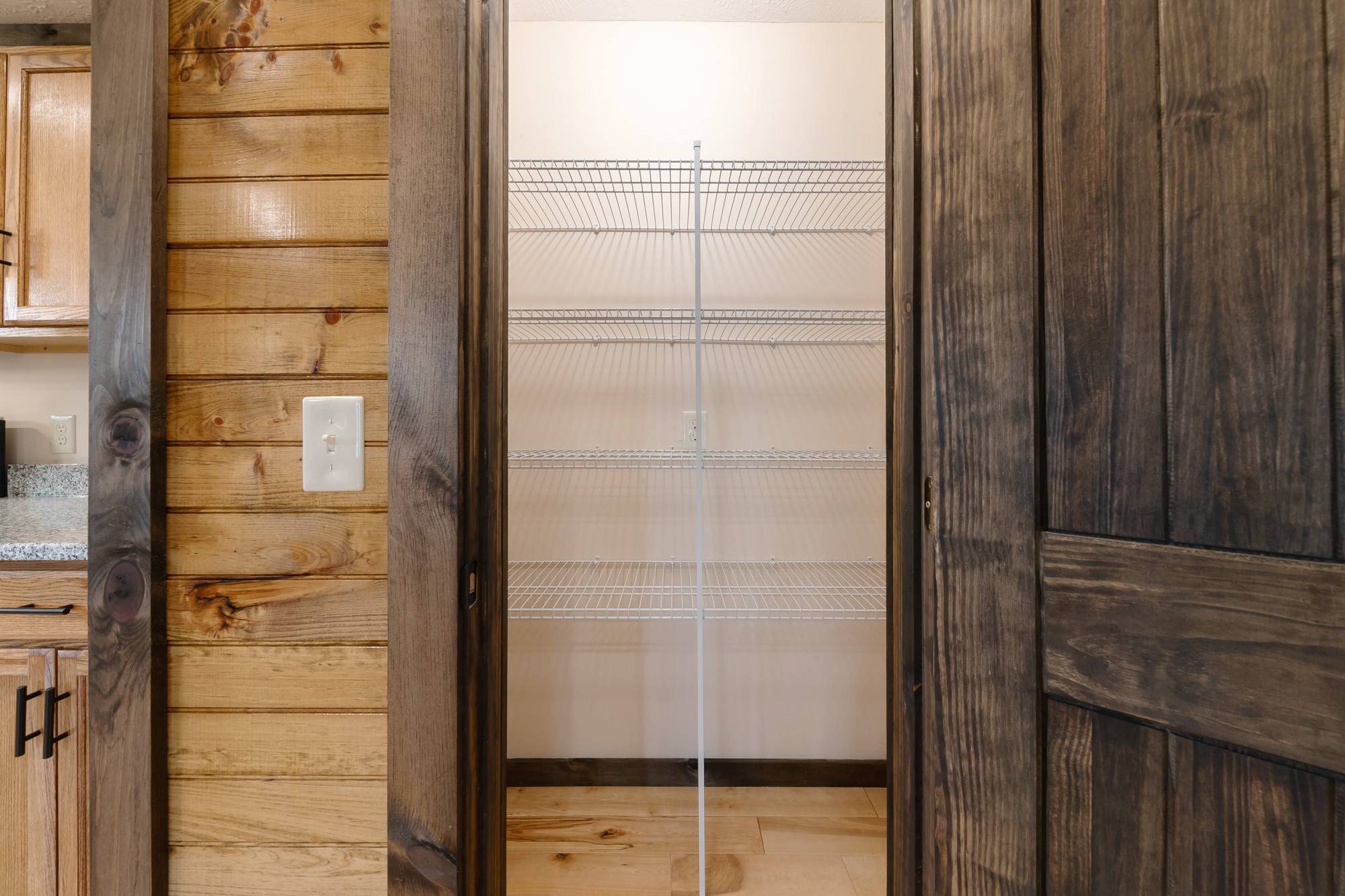 105 High Pt Road Erin, TN 37061 - Photo 42 of 49 Gallery Image 42