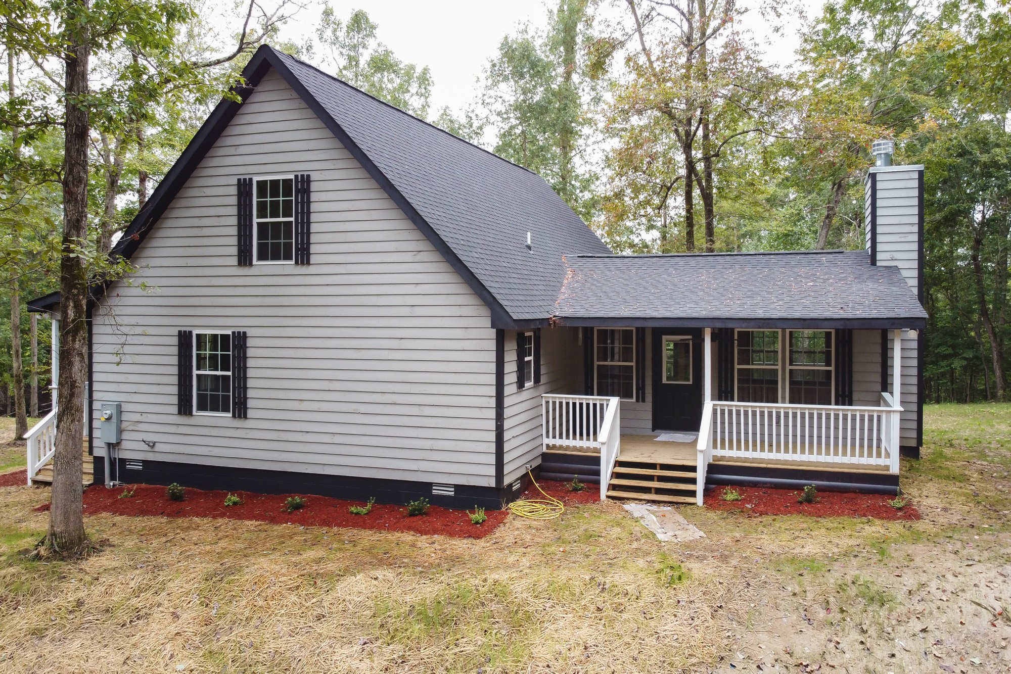 105 High Pt Road Erin, TN 37061 - Photo 44 of 49 Gallery Image 44