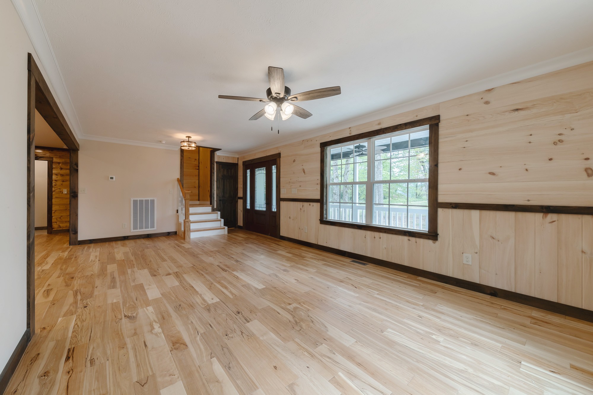 105 High Pt Road Erin, TN 37061 - Photo 7 of 49 Gallery Image 7