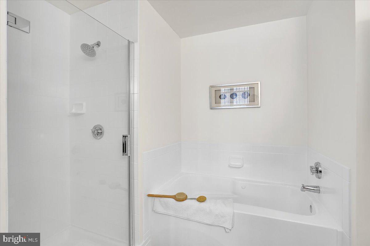 2020 12th Street Northwest, Unit 109 Washington, DC 20009 - Photo 24 of 63