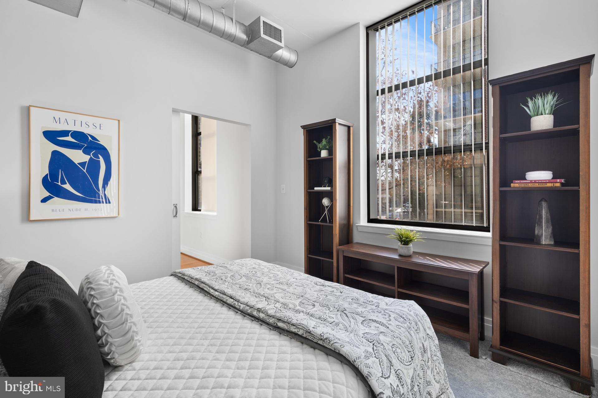 2020 12th Street Northwest, Unit 109 Washington, DC 20009 - Photo 27 of 63