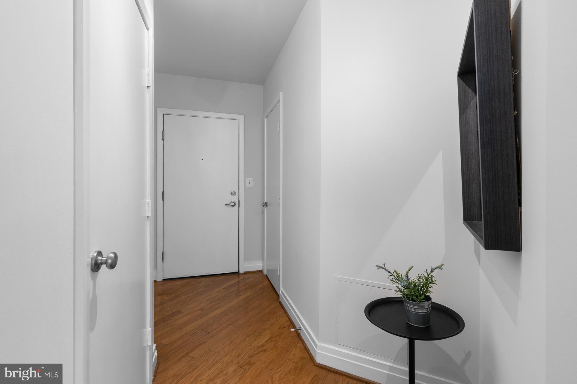 2020 12th Street Northwest, Unit 109 Washington, DC 20009 - Photo 30 of 63