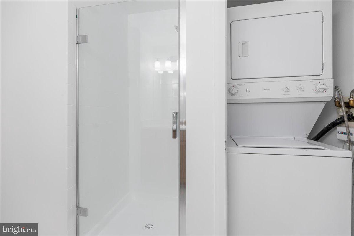 2020 12th Street Northwest, Unit 109 Washington, DC 20009 - Photo 31 of 63