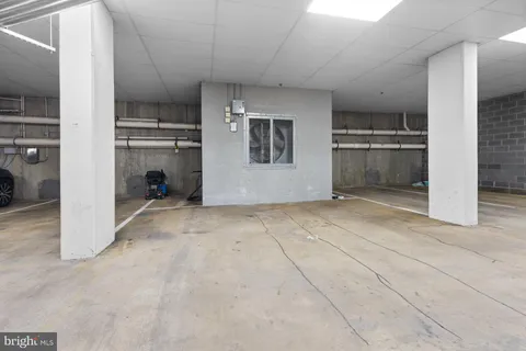 $675,000 | 2020 12th Street Northwest, Unit 109, Washington, DC 20009