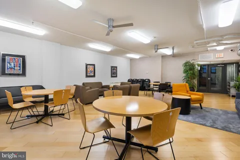 $675,000 | 2020 12th Street Northwest, Unit 109, Washington, DC 20009