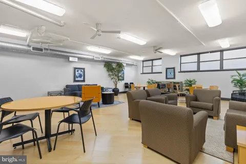 $675,000 | 2020 12th Street Northwest, Unit 109, Washington, DC 20009