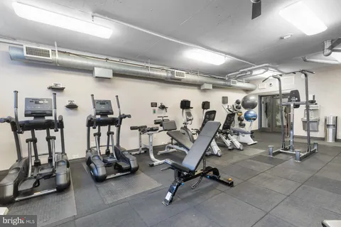 $675,000 | 2020 12th Street Northwest, Unit 109, Washington, DC 20009