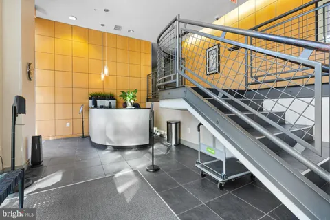 $675,000 | 2020 12th Street Northwest, Unit 109, Washington, DC 20009