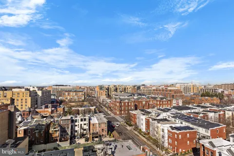 $675,000 | 2020 12th Street Northwest, Unit 109, Washington, DC 20009