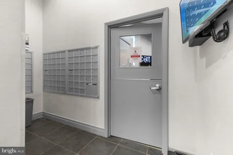 $675,000 | 2020 12th Street Northwest, Unit 109, Washington, DC 20009