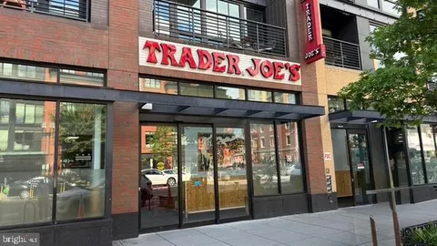 $675,000 | 2020 12th Street Northwest, Unit 109, Washington, DC 20009