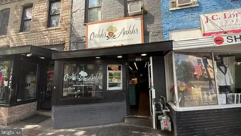 $675,000 | 2020 12th Street Northwest, Unit 109, Washington, DC 20009