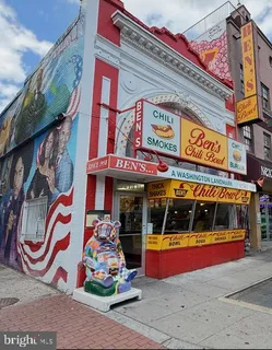 $675,000 | 2020 12th Street Northwest, Unit 109, Washington, DC 20009