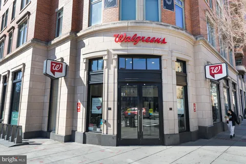 $675,000 | 2020 12th Street Northwest, Unit 109, Washington, DC 20009