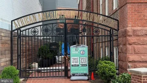 $675,000 | 2020 12th Street Northwest, Unit 109, Washington, DC 20009