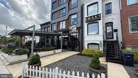 $675,000 | 2020 12th Street Northwest, Unit 109, Washington, DC 20009