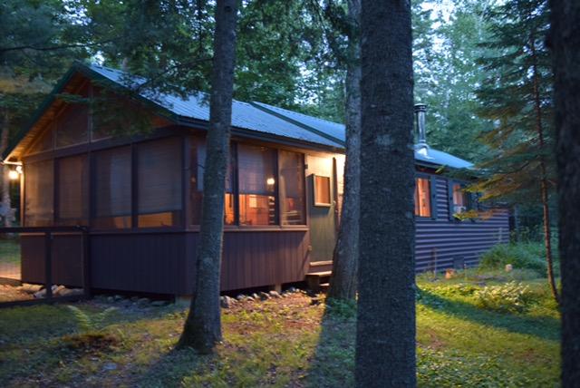 247 Quimby Pond Road Rangeley, ME 04970 - Photo 1 of 51 IMG_3019