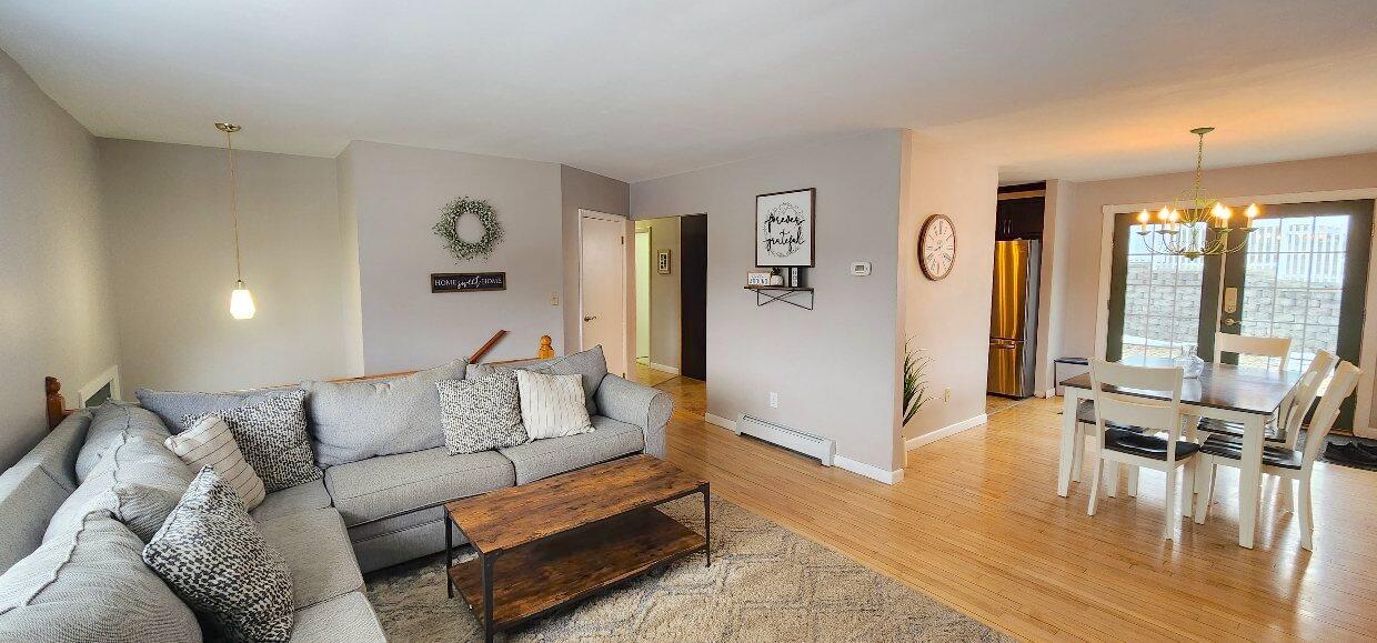 100 Hanson Lake Road Mapleton, ME 04757 - Photo 14 of 52 20230412_092508