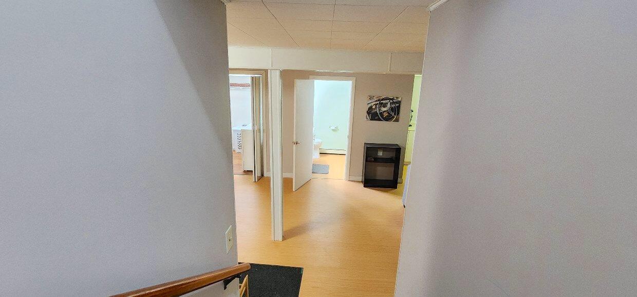 100 Hanson Lake Road Mapleton, ME 04757 - Photo 25 of 52 20230412_092724