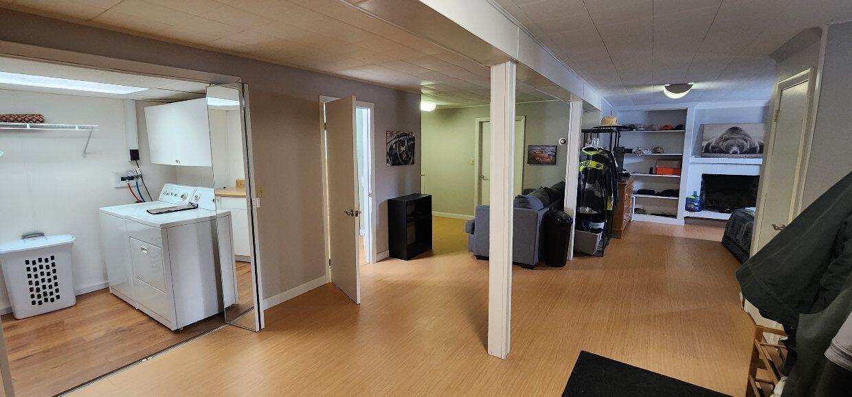 100 Hanson Lake Road Mapleton, ME 04757 - Photo 26 of 52 20230412_092841