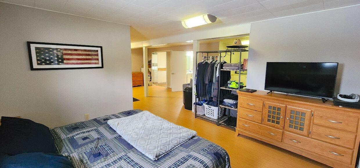 100 Hanson Lake Road Mapleton, ME 04757 - Photo 28 of 52 20230412_092749