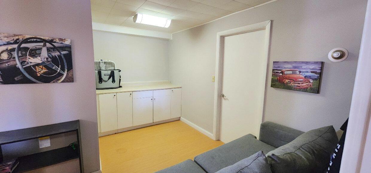 100 Hanson Lake Road Mapleton, ME 04757 - Photo 29 of 52 20230412_092801