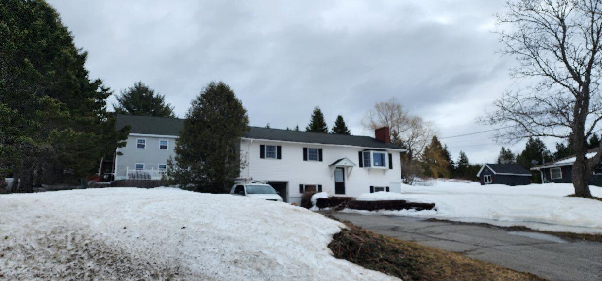 100 Hanson Lake Road Mapleton, ME 04757 - Photo 3 of 52 20230412_090208