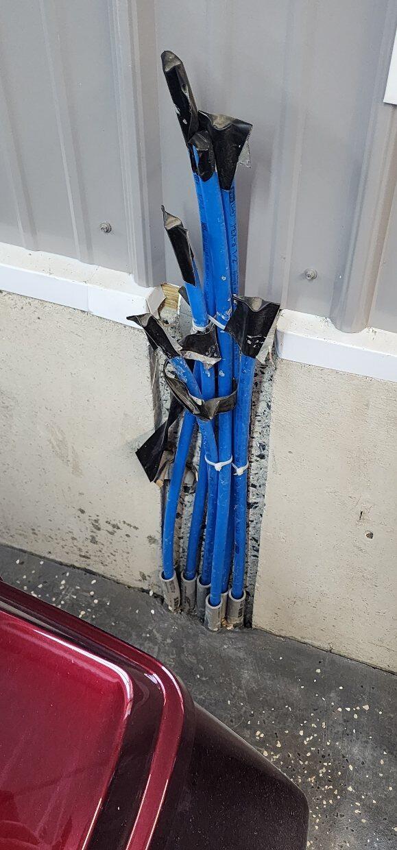 100 Hanson Lake Road Mapleton, ME 04757 - Photo 44 of 52 20230412_093329