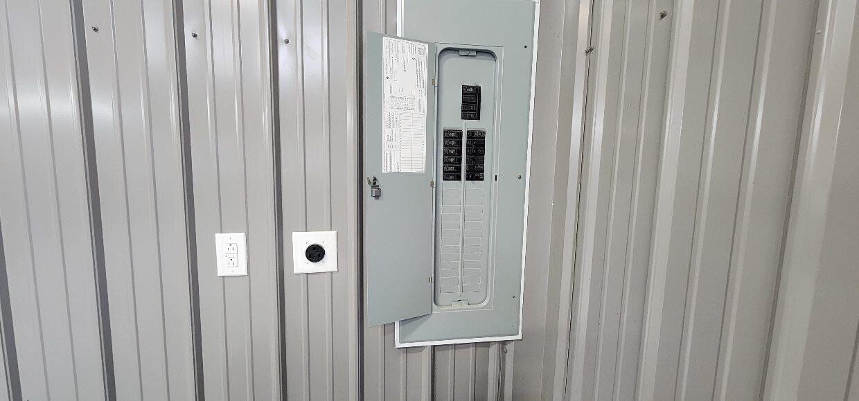 100 Hanson Lake Road Mapleton, ME 04757 - Photo 45 of 52 20230412_093212