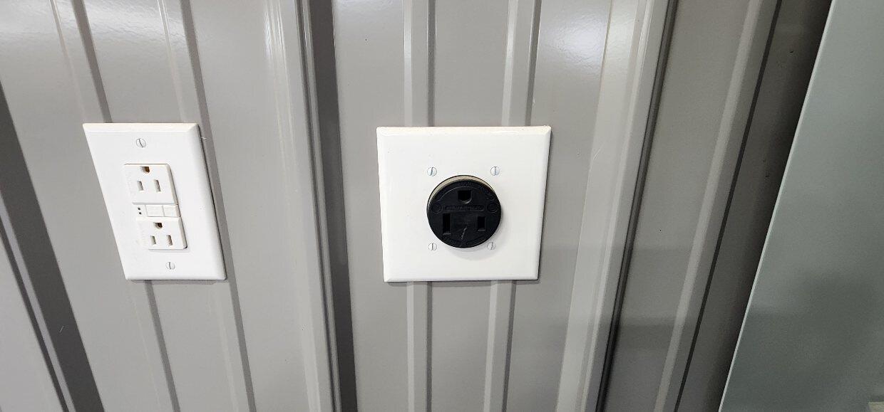 100 Hanson Lake Road Mapleton, ME 04757 - Photo 46 of 52 20230412_093215